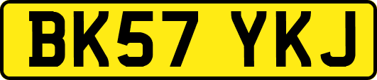 BK57YKJ