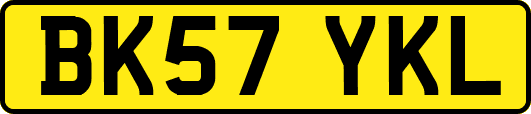 BK57YKL
