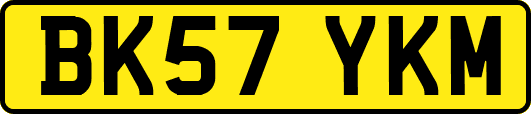 BK57YKM