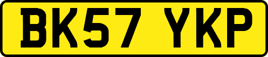 BK57YKP