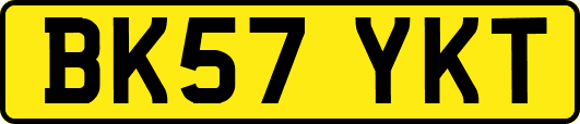 BK57YKT
