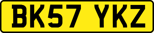 BK57YKZ