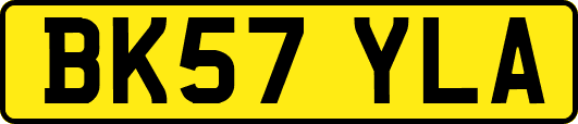BK57YLA