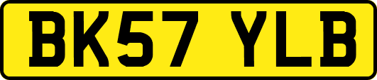 BK57YLB