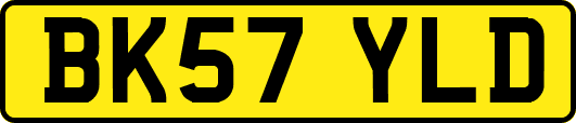 BK57YLD
