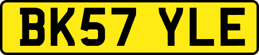 BK57YLE