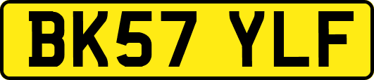 BK57YLF