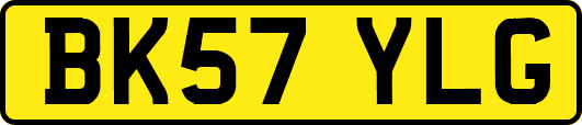 BK57YLG