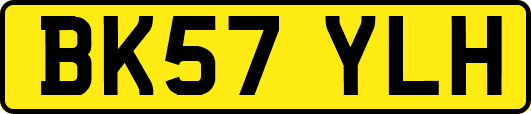 BK57YLH