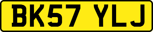 BK57YLJ