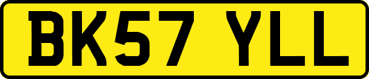 BK57YLL