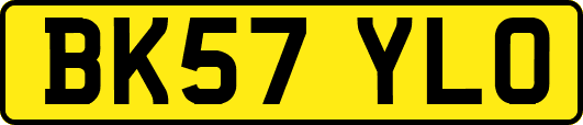 BK57YLO