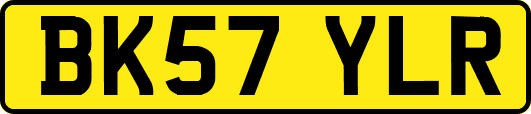 BK57YLR