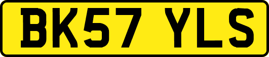 BK57YLS