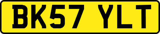 BK57YLT