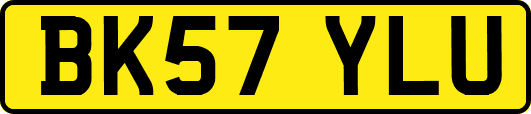 BK57YLU