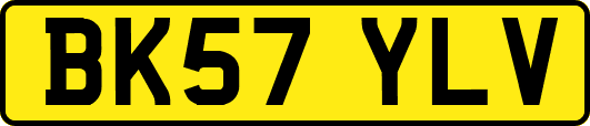 BK57YLV