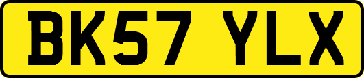 BK57YLX