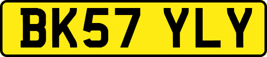 BK57YLY