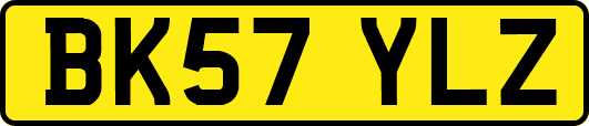BK57YLZ
