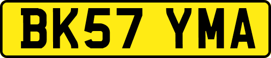 BK57YMA