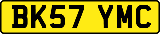 BK57YMC
