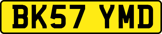 BK57YMD