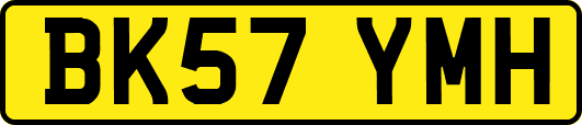 BK57YMH