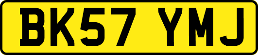 BK57YMJ