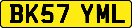 BK57YML