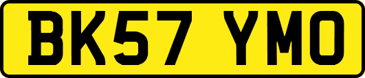 BK57YMO