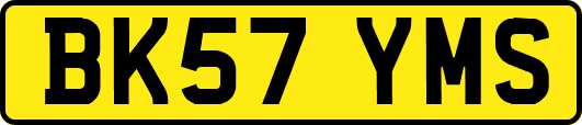 BK57YMS