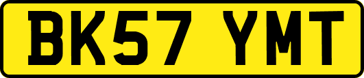BK57YMT