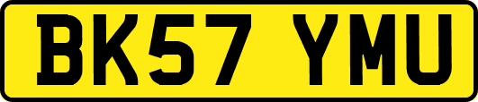 BK57YMU