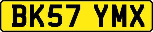 BK57YMX
