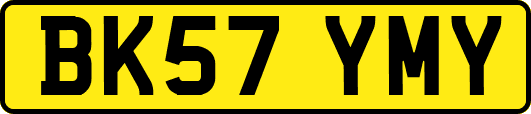 BK57YMY