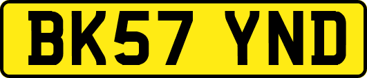 BK57YND