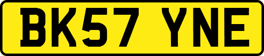 BK57YNE