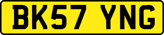 BK57YNG