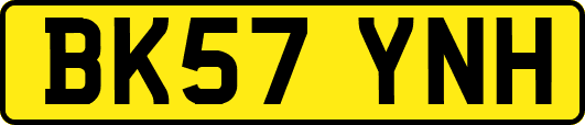 BK57YNH