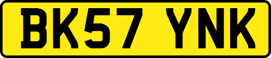 BK57YNK