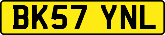 BK57YNL