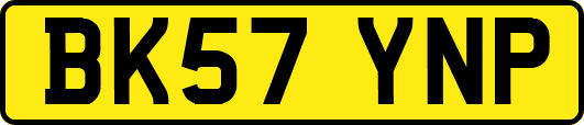 BK57YNP