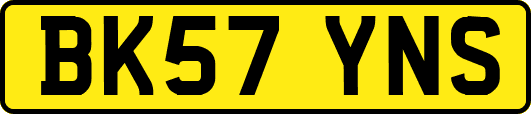 BK57YNS