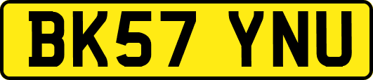 BK57YNU
