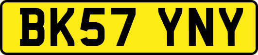 BK57YNY
