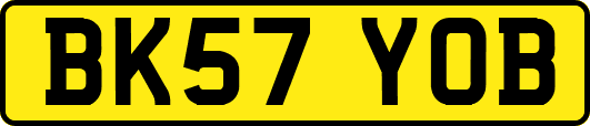 BK57YOB