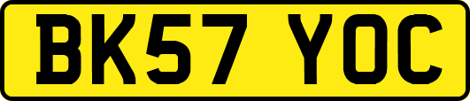 BK57YOC