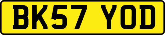BK57YOD