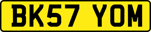 BK57YOM